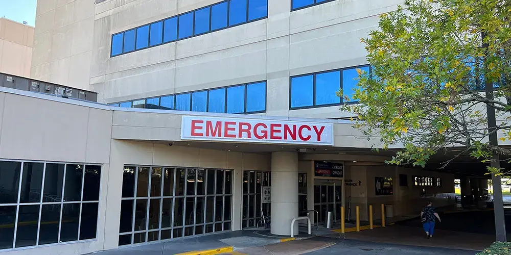 Academic Health System Leverages Change Management for Integration and Leadership Initiatives